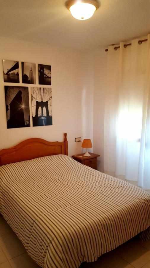 Apartamentos Cap Y Corp Alcossebre Buitenkant foto
