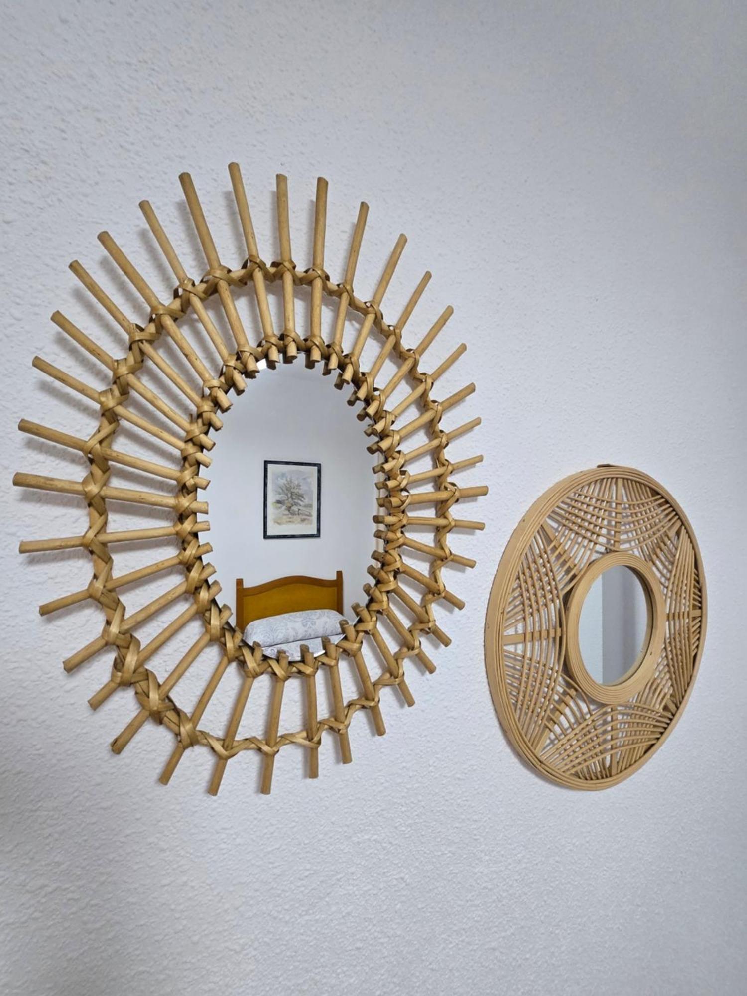 Apartamentos Cap Y Corp Alcossebre Buitenkant foto